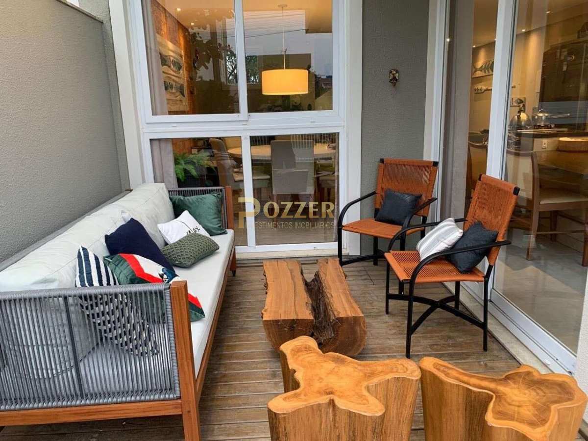 Sobrado para alugar em Bombinhas, Canto Grande, com 4 quartos