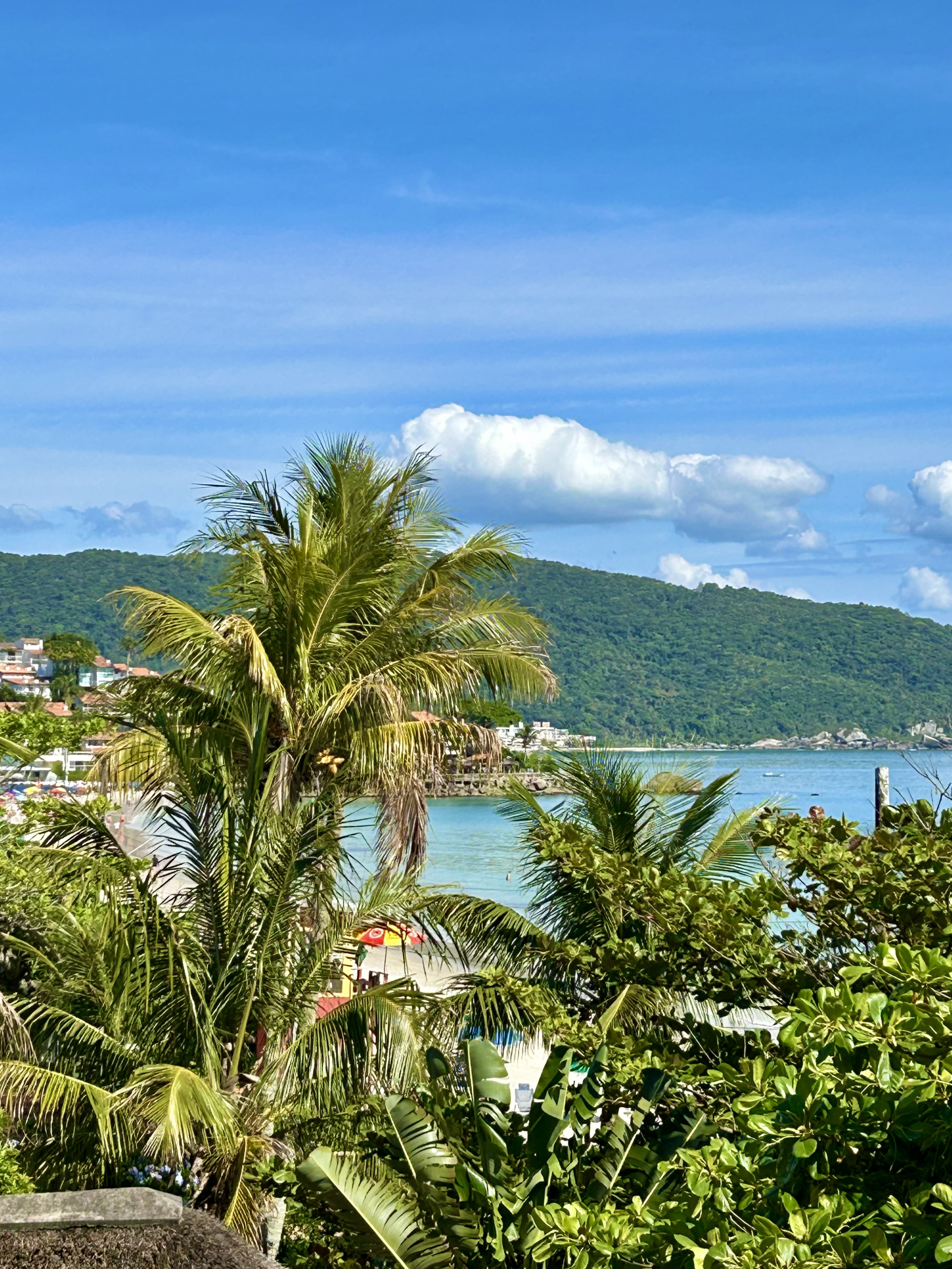 Quem somos - Pozzer Investimentos Imobiliários